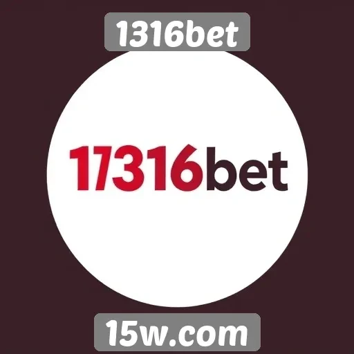 História e evolução do 1316bet no mercado de jogos