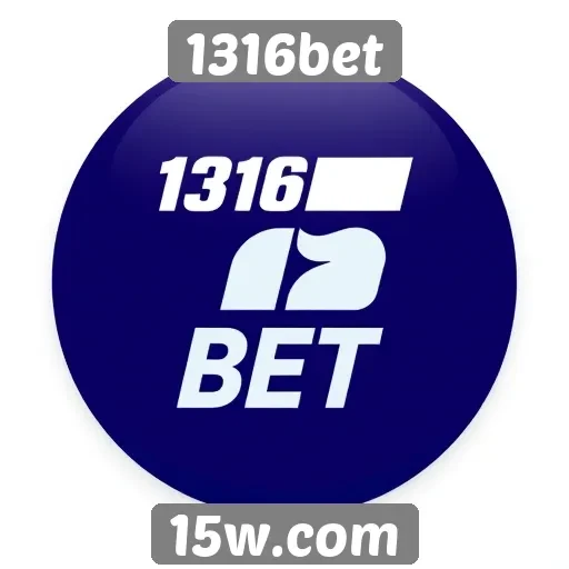 Impacto das regulamentações no 1316bet