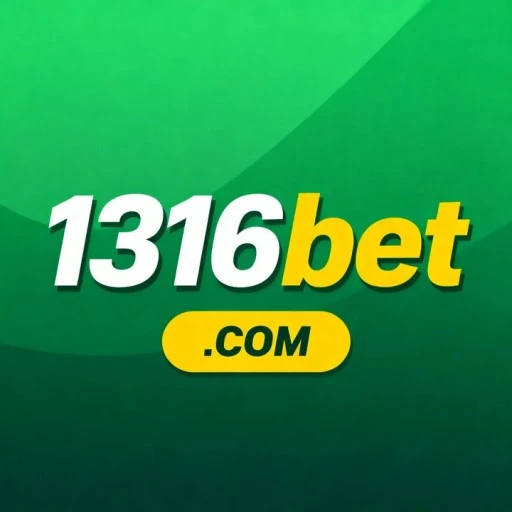 1316bet : Bônus Imperdíveis na Plataforma de Cassino 1316bet